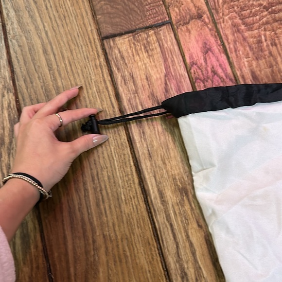 college dorm laundry bag - Picture 3 of 4